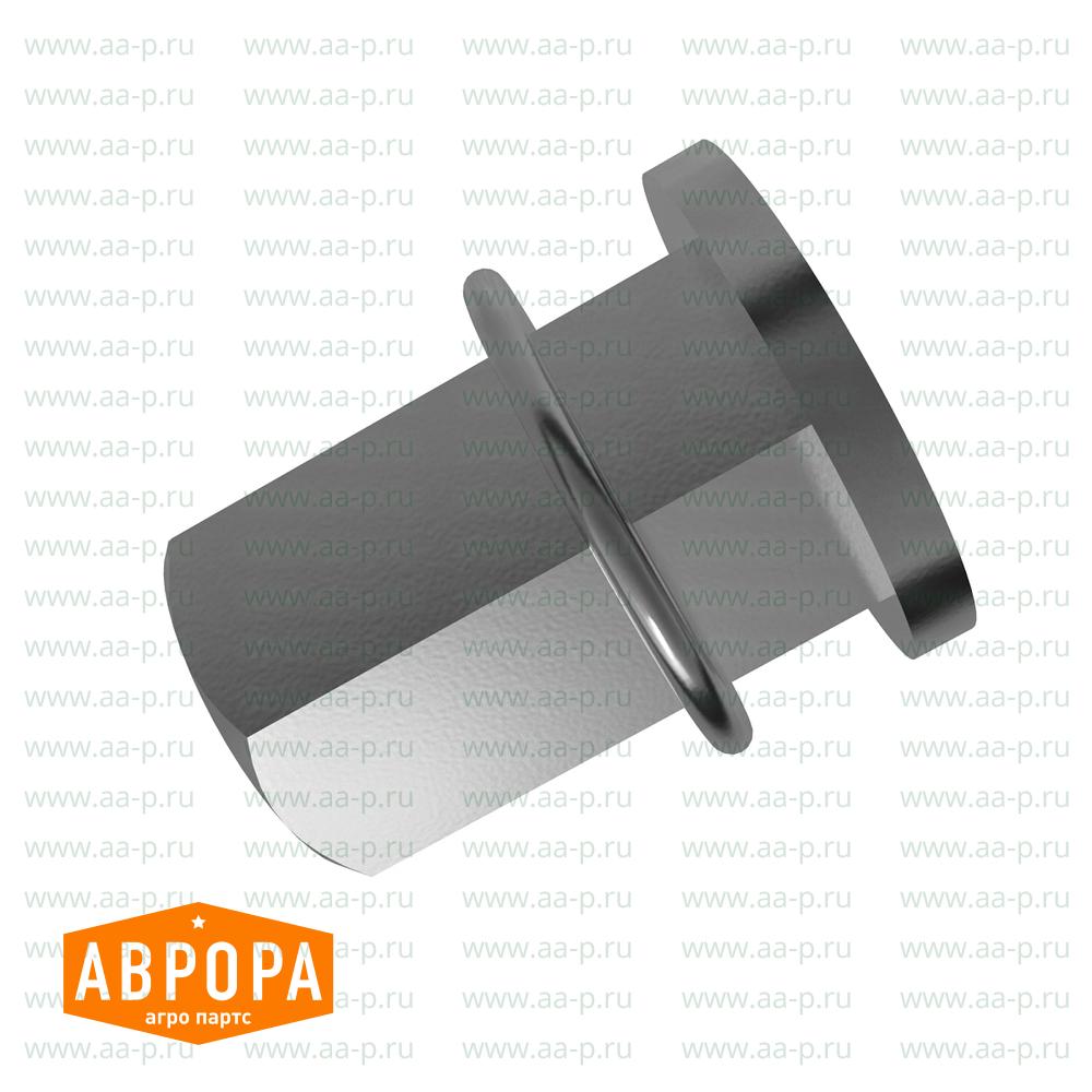 N205886 КРОНШТЕЙН